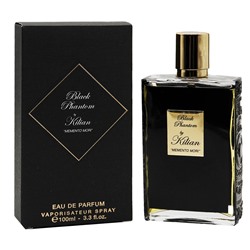 Kilian Black Phantom edp unisex 100 ml