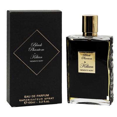Kilian Black Phantom edp unisex 100 ml