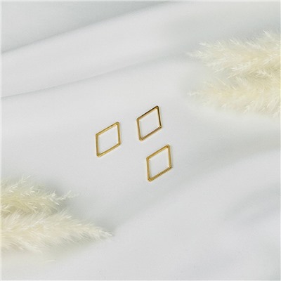 Радуга Самоцветов Коннектор (3 шт)