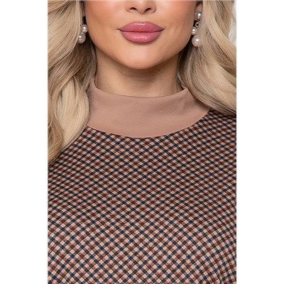 Джемпер 41354-2