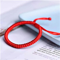 Браслет арт. 42 0435 (id 290303)