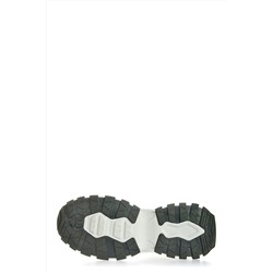 Ботинки мужские PATROL