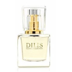 DILIS Classic Collection №13 lady 30 мл edp