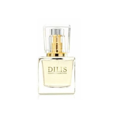 DILIS Classic Collection №13 lady 30 мл edp