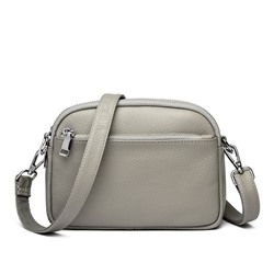 Bags Сумка женская / кожа / 	 0112162