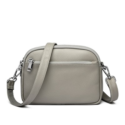 Bags Сумка женская / кожа / 	 0112162