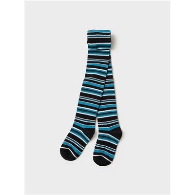 Колготки для мальчика