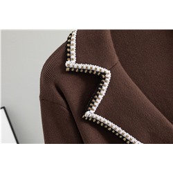 Butterfly Жакет  женский    2601011567