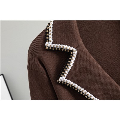 Butterfly Жакет  женский    2601011567