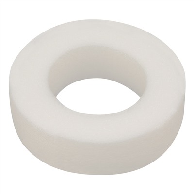 Лента для окон самоклеящаяся, L 10 м, 50 мм Сибртех