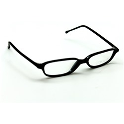 Оправа Corvo 3189 black