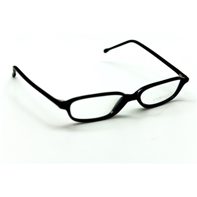 Оправа Corvo 3189 black