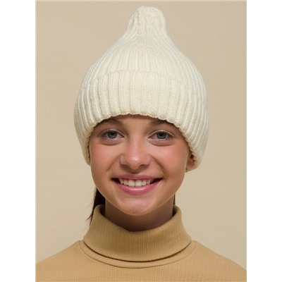 Шапка детская