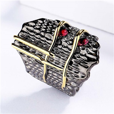 Кольцо арт. 22 7659 (id 269516)