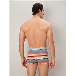 Мужские Трусы