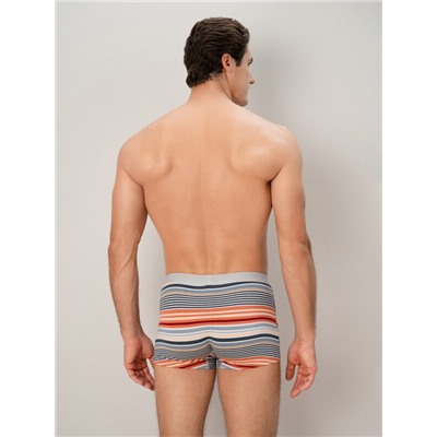 Мужские Трусы