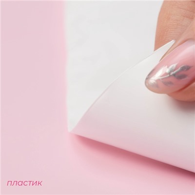 Набор кондитерский Доляна «Помощник», 11 предметов: мешок, 10 насадок, 28×19×3 см, насадки МИКС