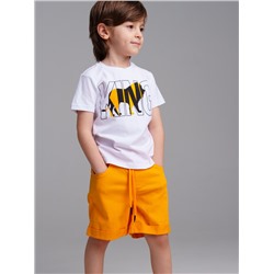 Шорты для мальчика