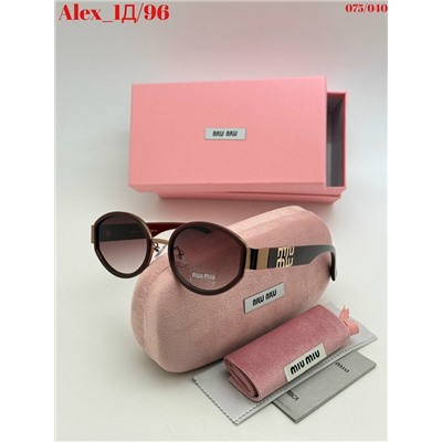 🔥НОВАЯ КОЛЛЕКЦИЯ 🕶Очки с женские 👓
💐Летнего Сезона 2026🔥
✅Качество Премиум Класс !