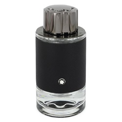 Mont Blanc Explorer For Men edp 100 ml