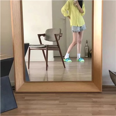 Tide, colored sports cotton Japanese socks for beloved for elementary school students for men and women, internet celebrity