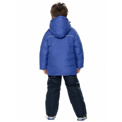 Куртка для мальчиков