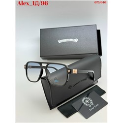 🔥НОВАЯ КОЛЛЕКЦИЯ 🕶Очки Хамелеон унисекс 👓
💐Летнего Сезона 2026🔥
👉🏼Очки с Хамелеон поменять цвет от солнце
✅Качество Премиум Класс !