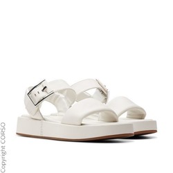 Clarks Sandale
