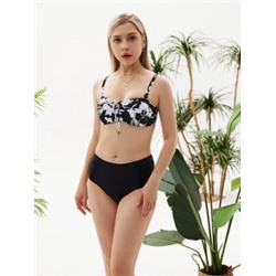 Купальник №0231041 2024 IABI Дроп бандо слип