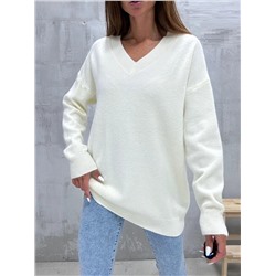 Свитер, Артикул: 107842