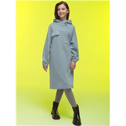 Платье для девочек