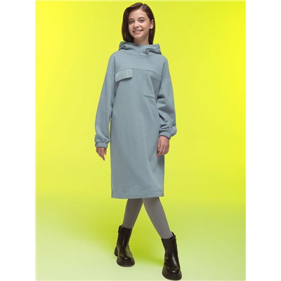 Платье для девочек