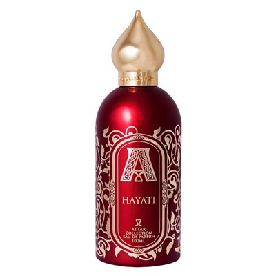 Attar Collection Hayati edp 100 ml