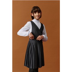 Платье для девочек