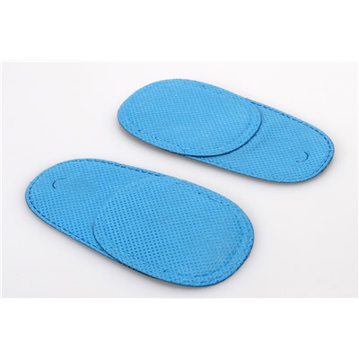 Окклюдер синий (1шт.)