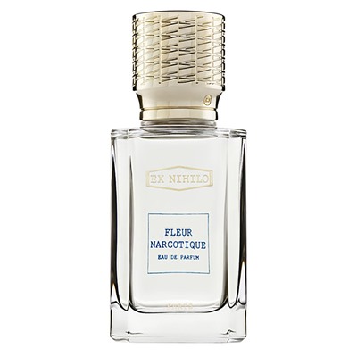 Ex Nihilo Fleur Narcotique edp 100 ml (мягкая упаковка)