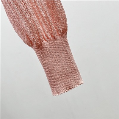 Eleganzza Жакет женский   3592