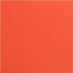 Бумага упаковочная тишью, 50×66 см
