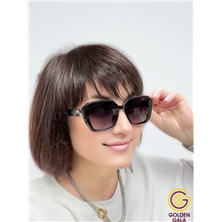 Очки солнцезащитные женские Арт 5308/1 №7