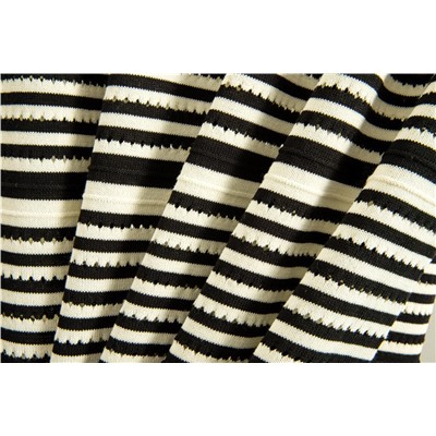 Butterfly Платье   1222511314A