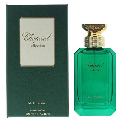 Chopard Miel D'arabie edp 100 ml
