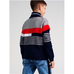 Кардиган для мальчика