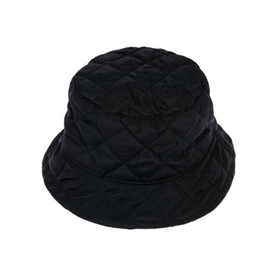 Панама для девочки