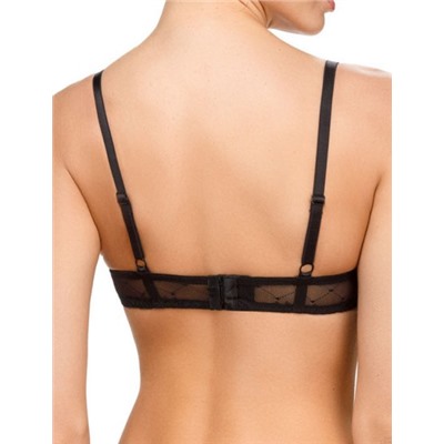 Бюстгальтер Пуш-ап, Amelie, 2225 оптом