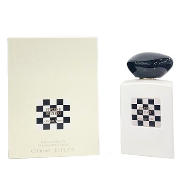 Giorgio Armani Prive Pivoine Suzhou For Women edt 100 ml new