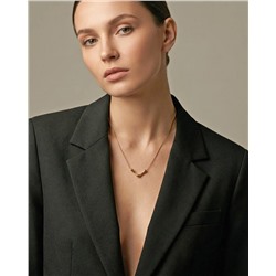 Подвеска на цепочке