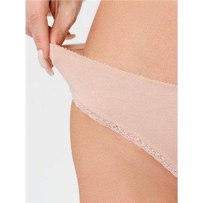 Трусы слипы, Madamoda, DS0483 оптом