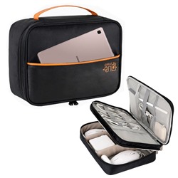 OB-360-Black