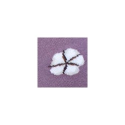 Носки женские 21С4200В 007 Брестские Fajna Socks Conte [6шт] Дроп х/б