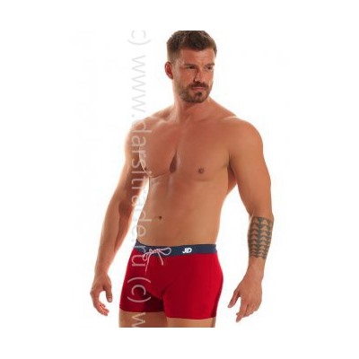 Плавки B649U Jolidon 25 боксеры